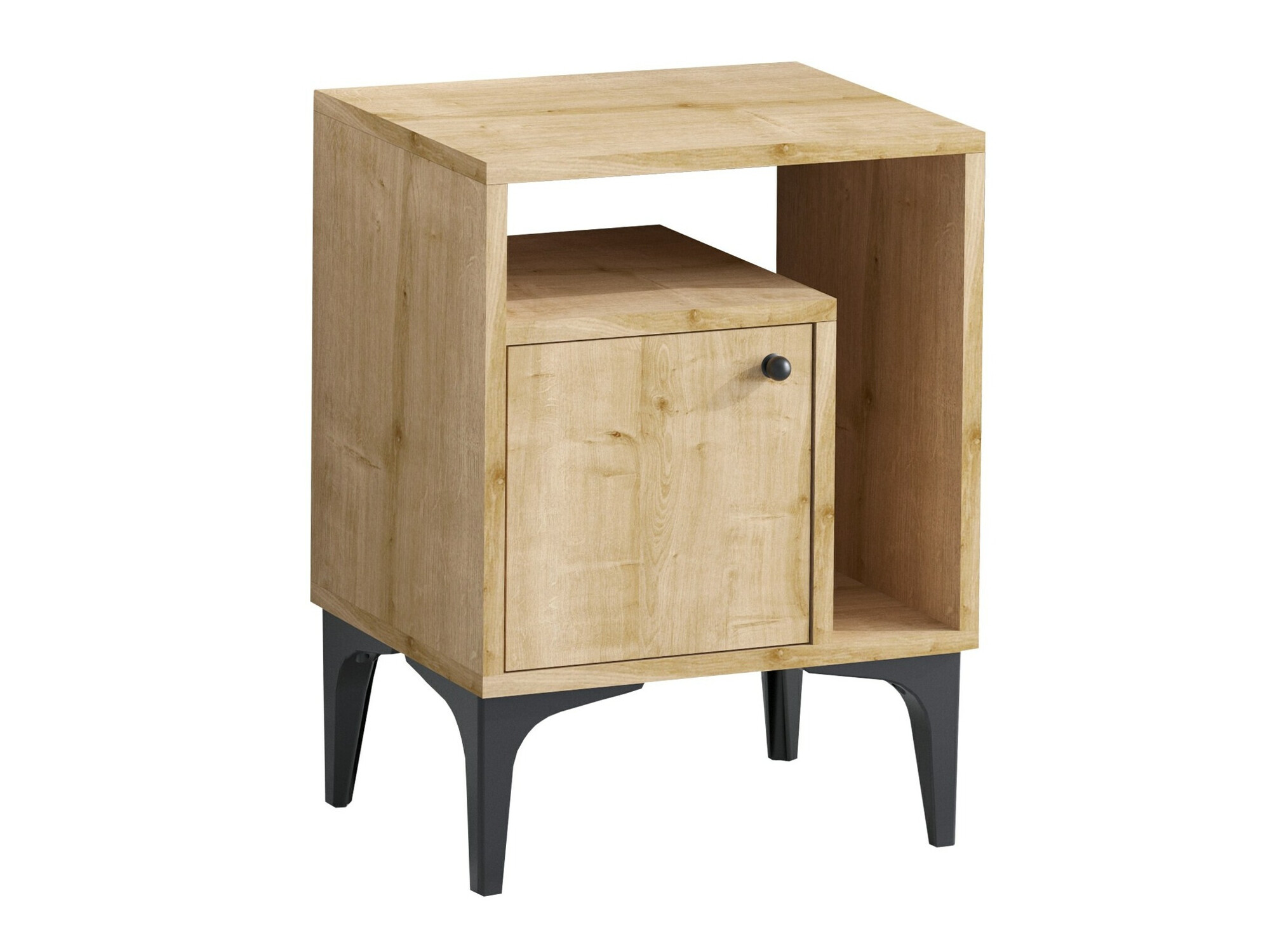 Naktsgaldiņš Sonliro 136 (Ozols)