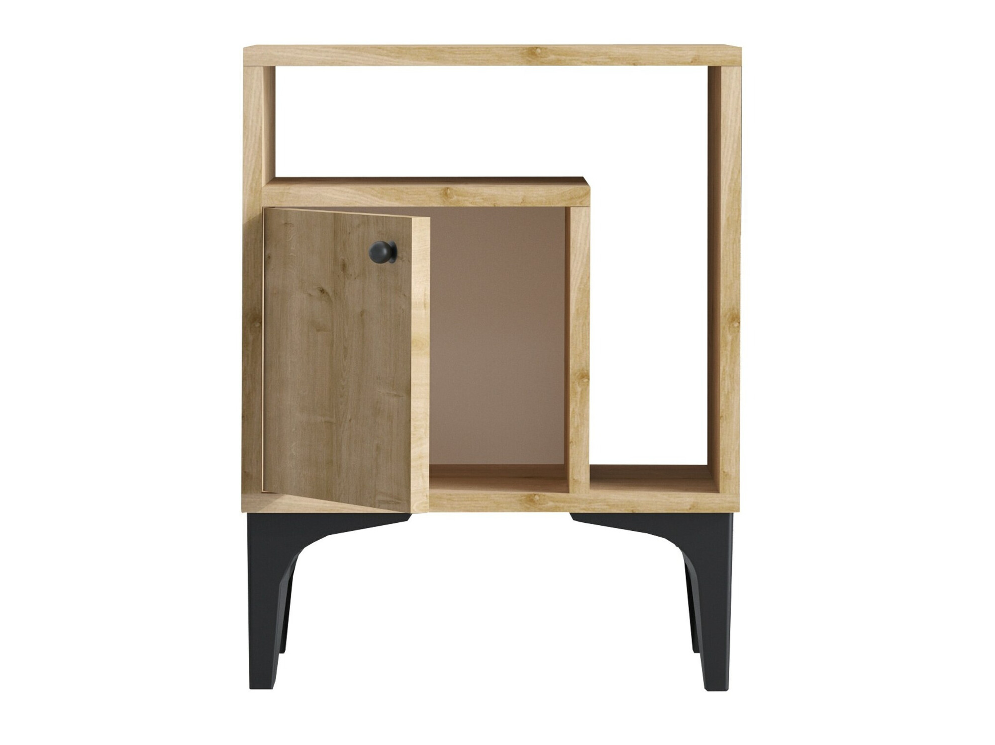 Naktsgaldiņš Sonliro 136 (Ozols)