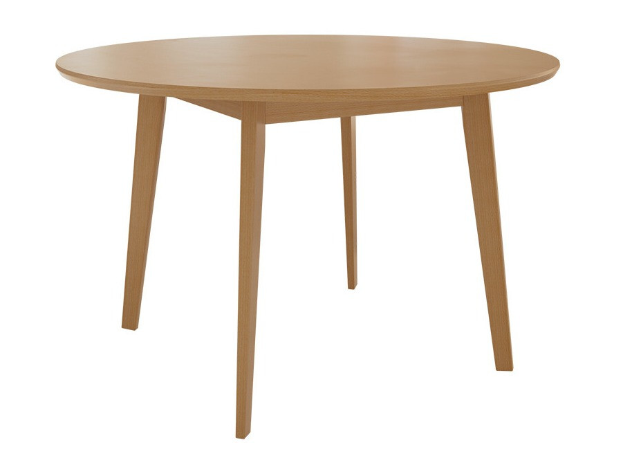 Обеденный гарнитур Racine 136 (Коричневый)