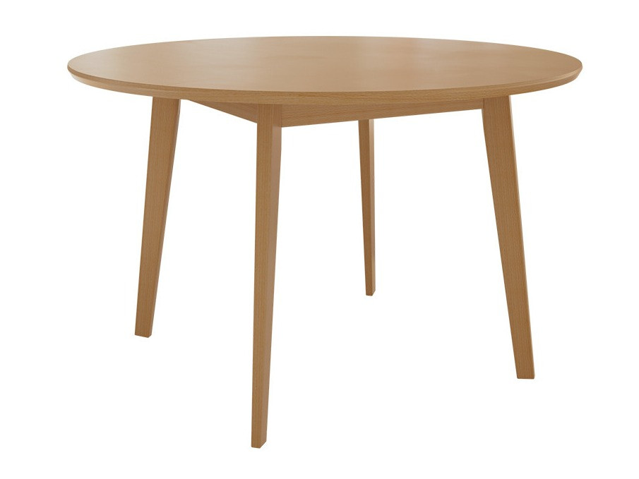 Обеденный гарнитур Racine 136 (Коричневый)