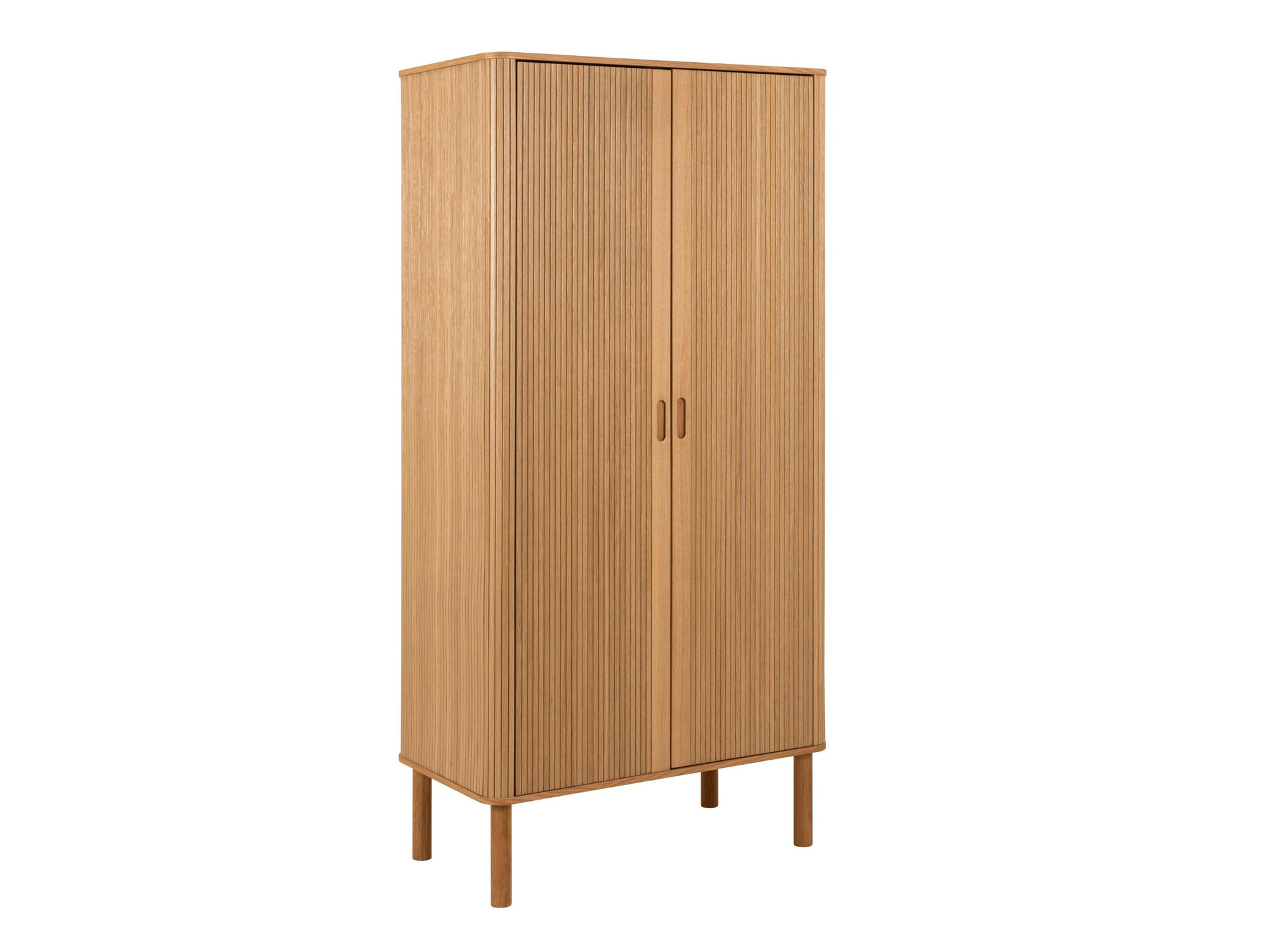 Шкаф Norsica Dunmavo 107