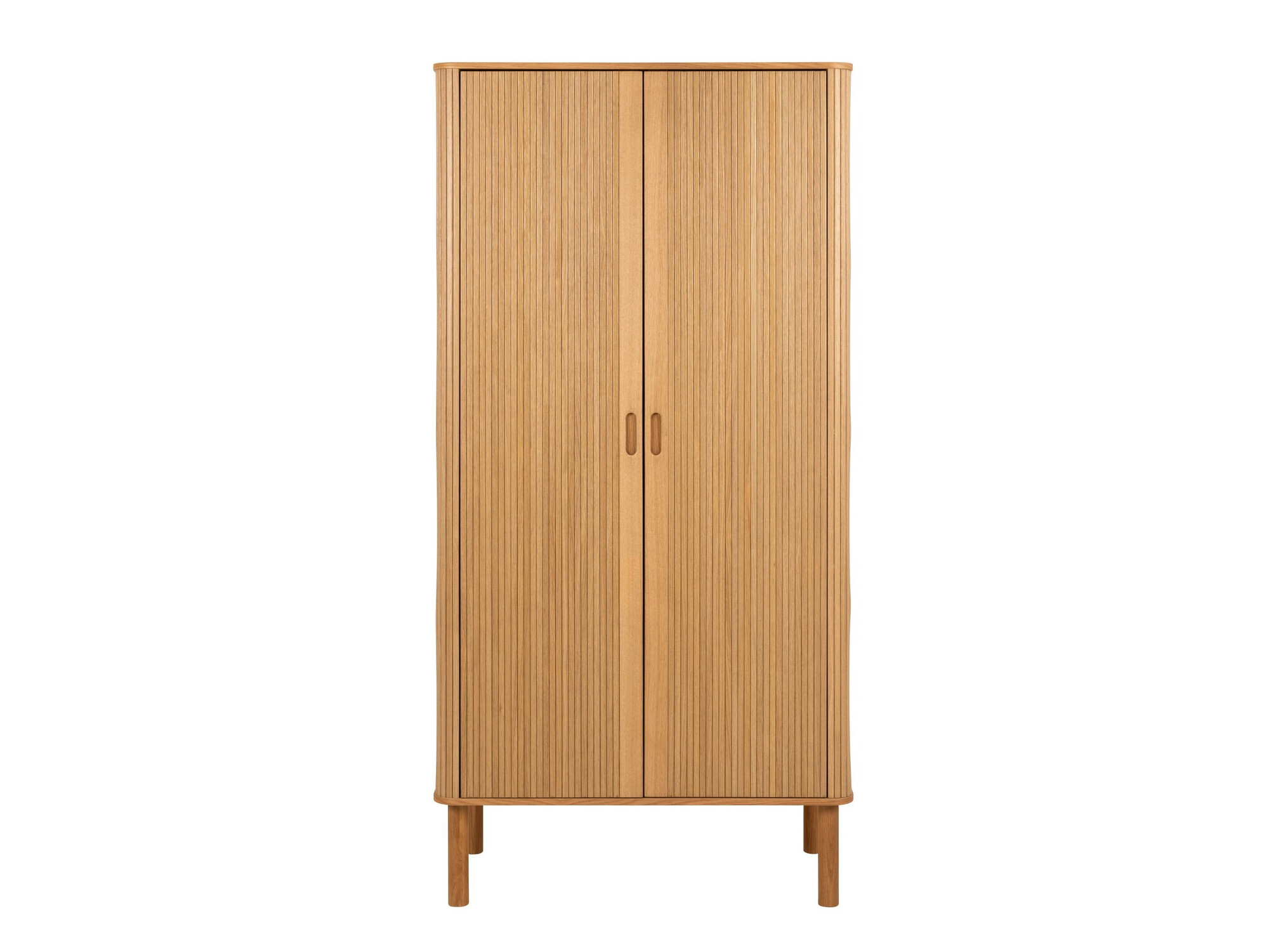 Шкаф Norsica Dunmavo 107