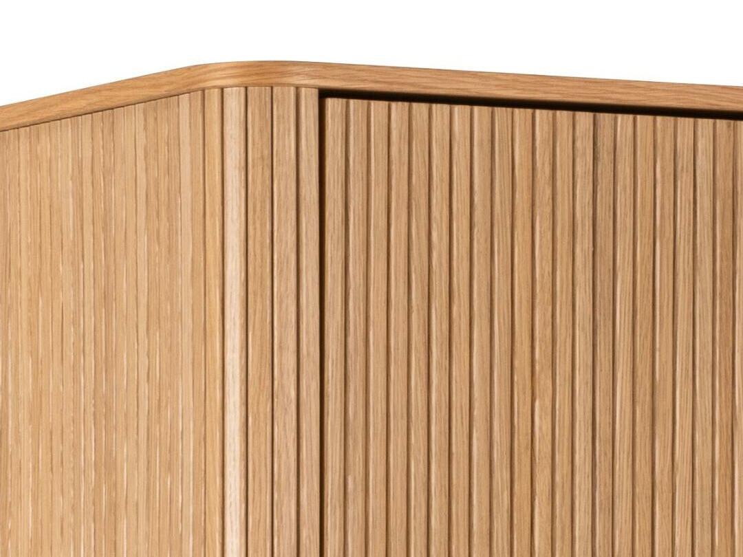 Шкаф Norsica Dunmavo 107