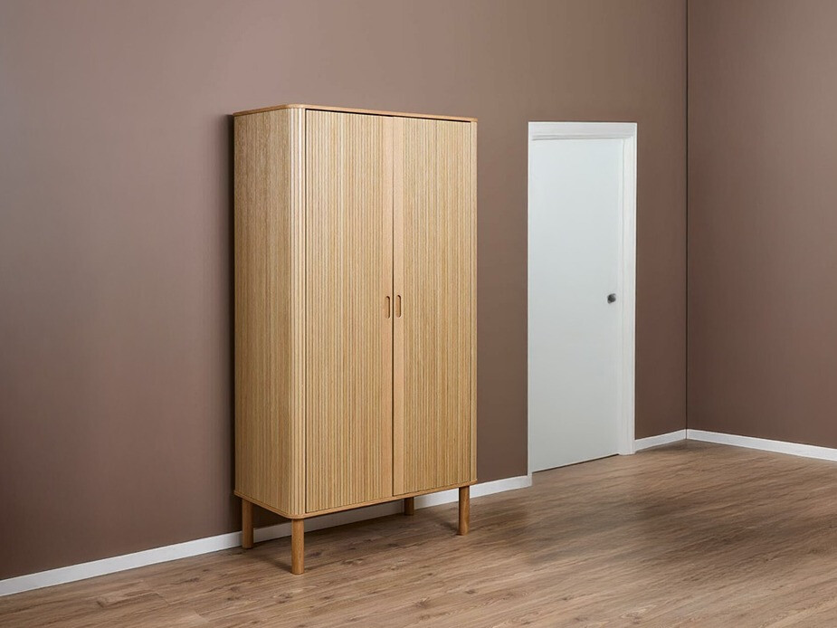 Шкаф Norsica Dunmavo 107