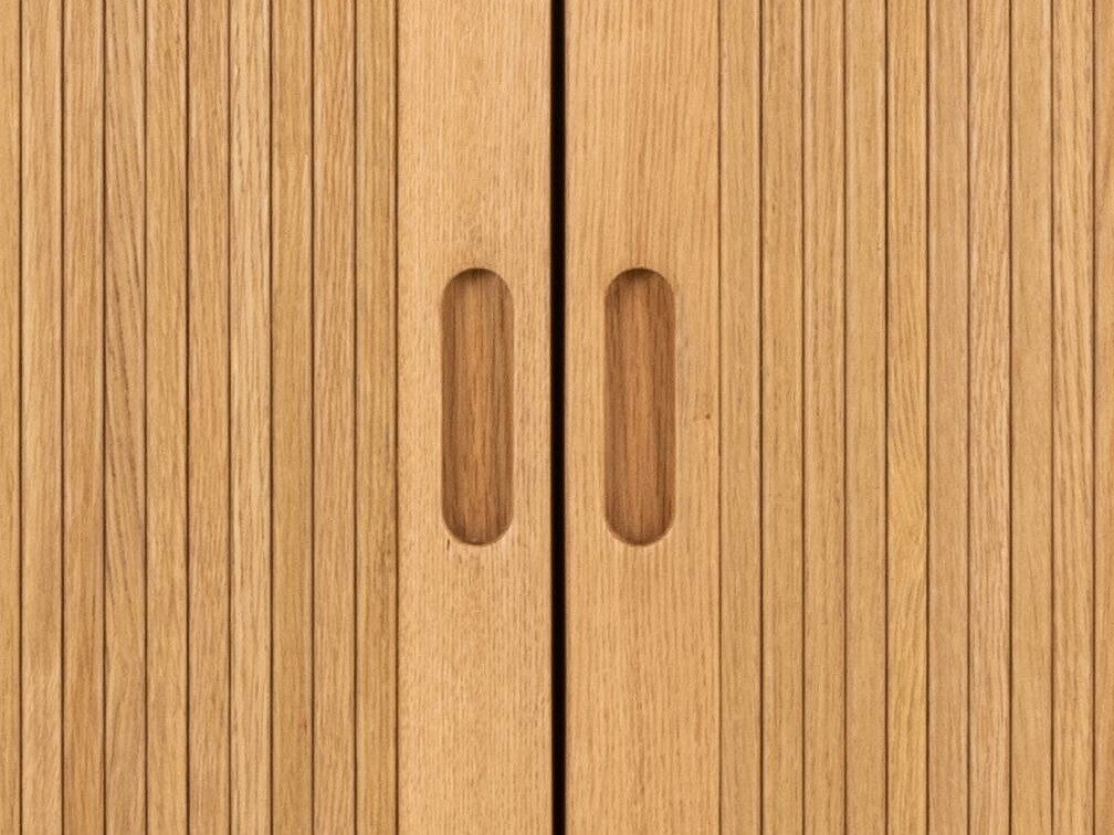 Skapis Norsica Dunmavo 107