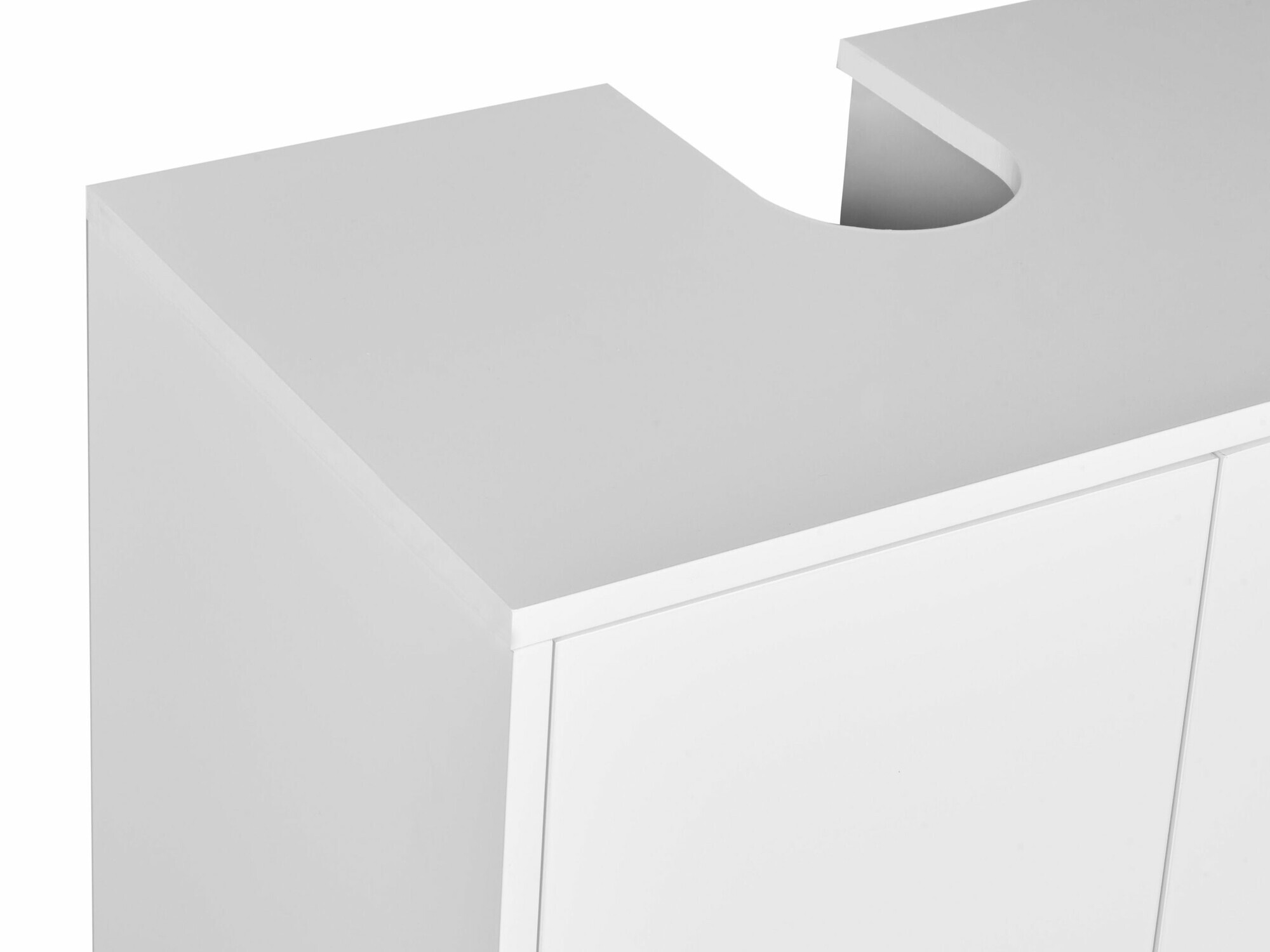 Stāvošs vannas istabas skapītis izlietnei Berwyn 2340