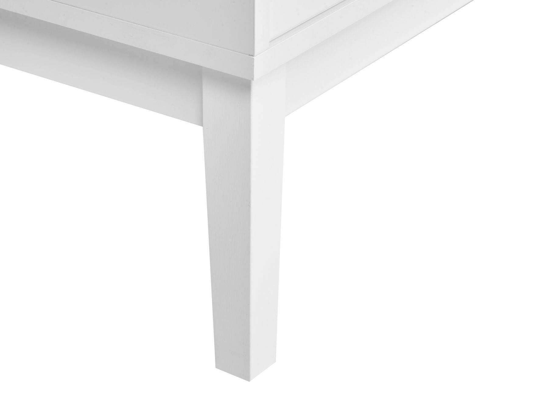 Stāvošs vannas istabas skapītis izlietnei Berwyn 2340