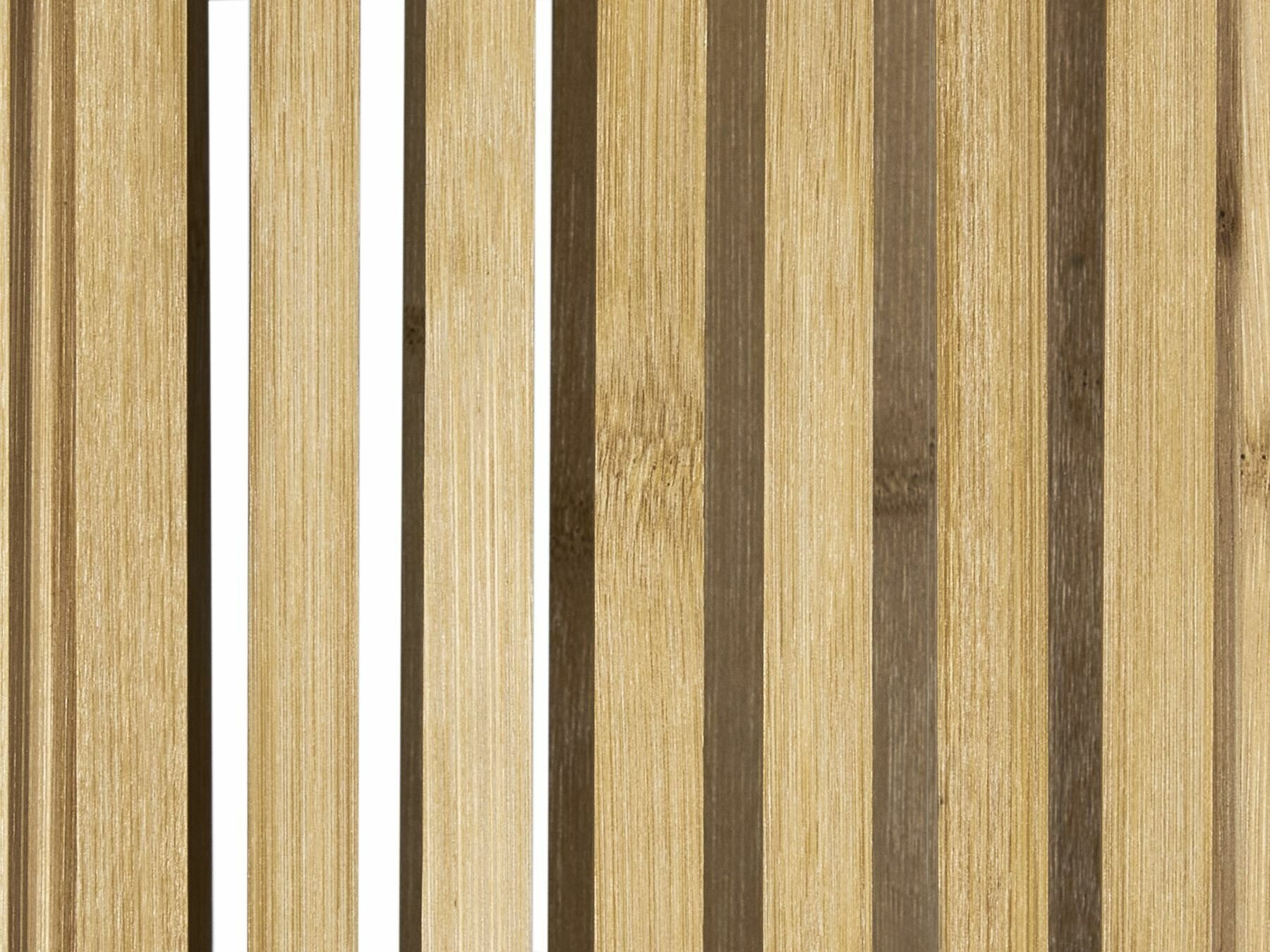 Stāvošs vannas istabas skapītis izlietnei Berwyn 2340