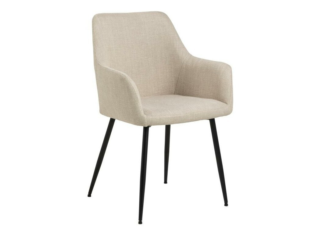 Стул Norsica 856 (Бежевый)