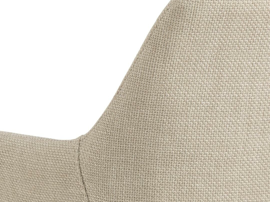 Стул Norsica 856 (Бежевый)