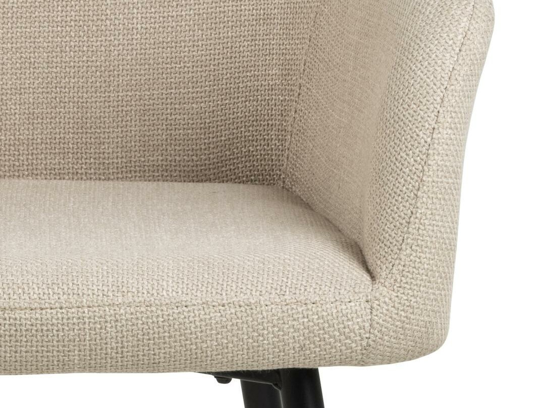 Стул Norsica 856 (Бежевый)