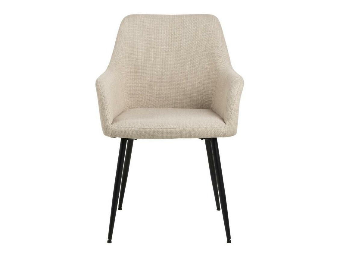 Стул Norsica 856 (Бежевый)