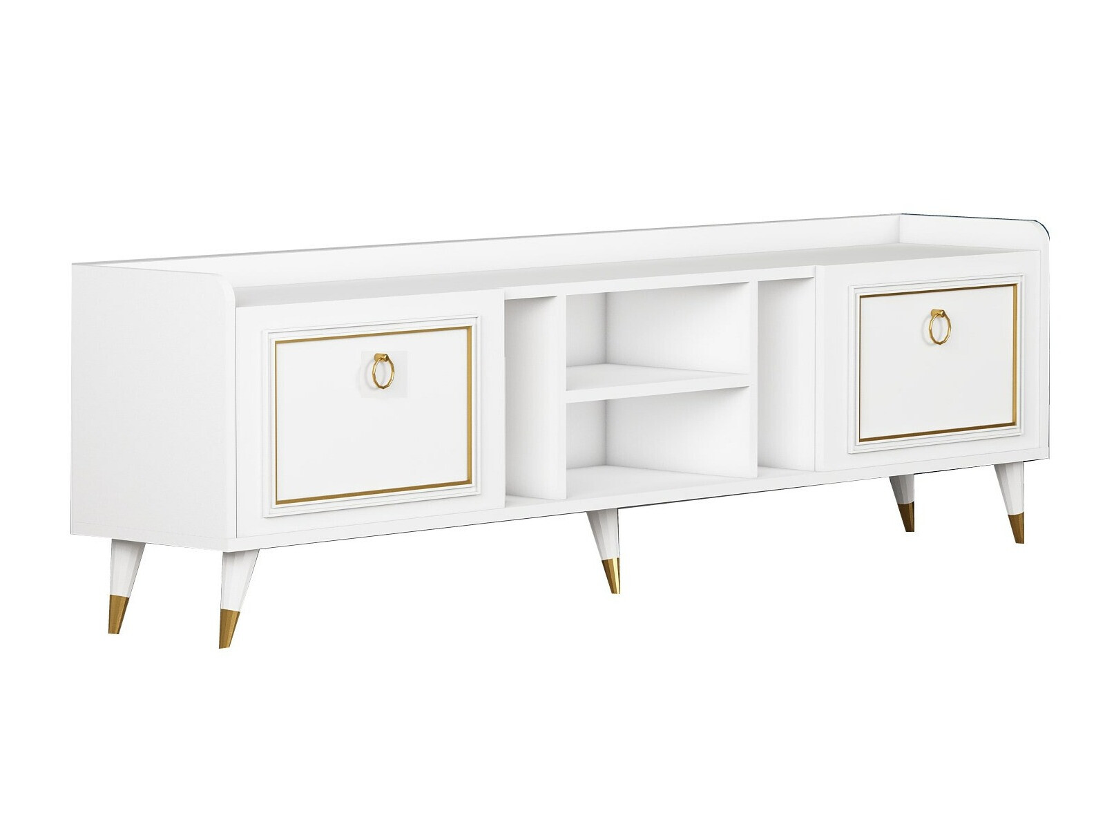 TV galds Kailua 2322