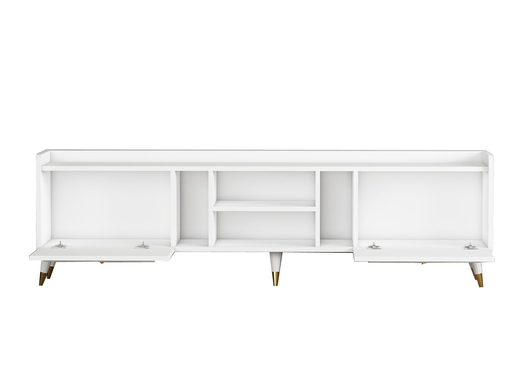 TV galds Kailua 2322