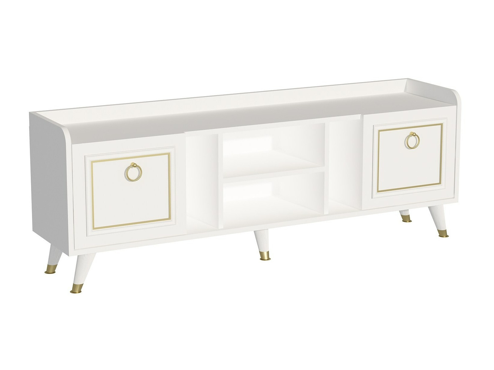 ТВ тумба Kailua 2321