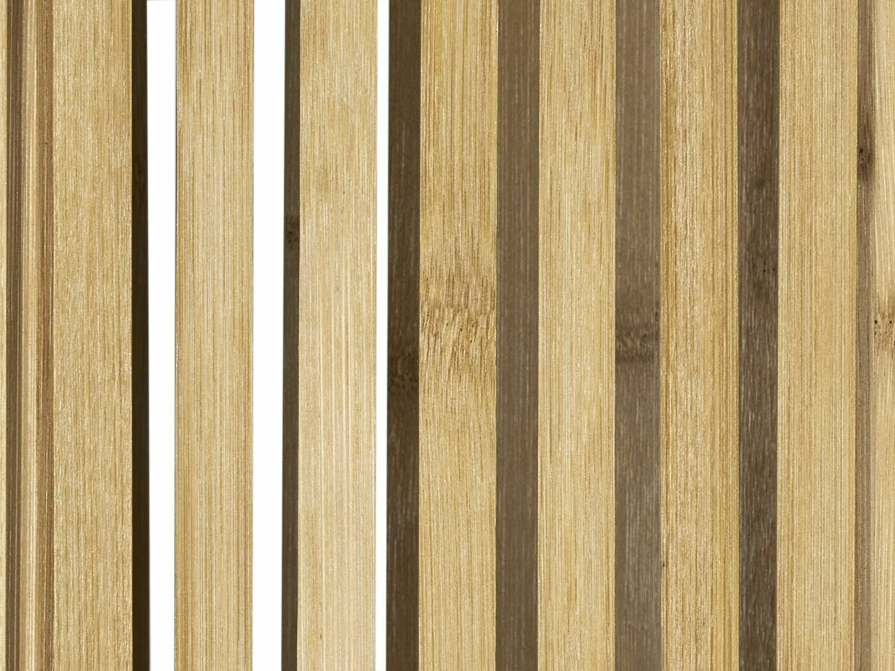 Vannas istabas skapis ar spoguli Berwyn 2343