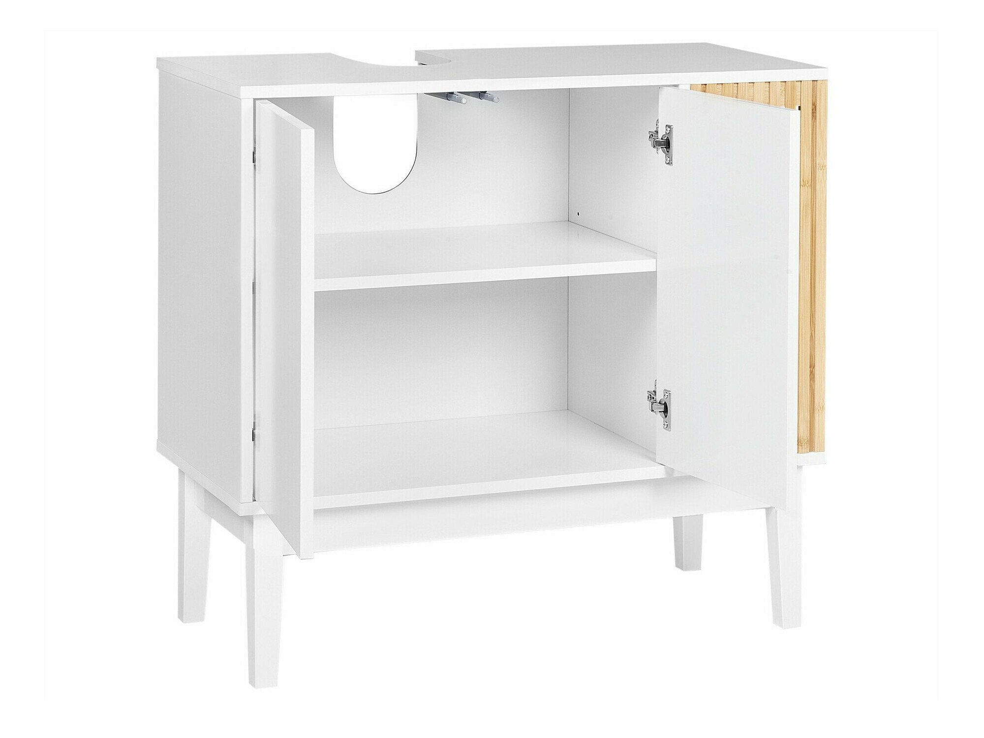 Vannas komplekts Berwyn 2344