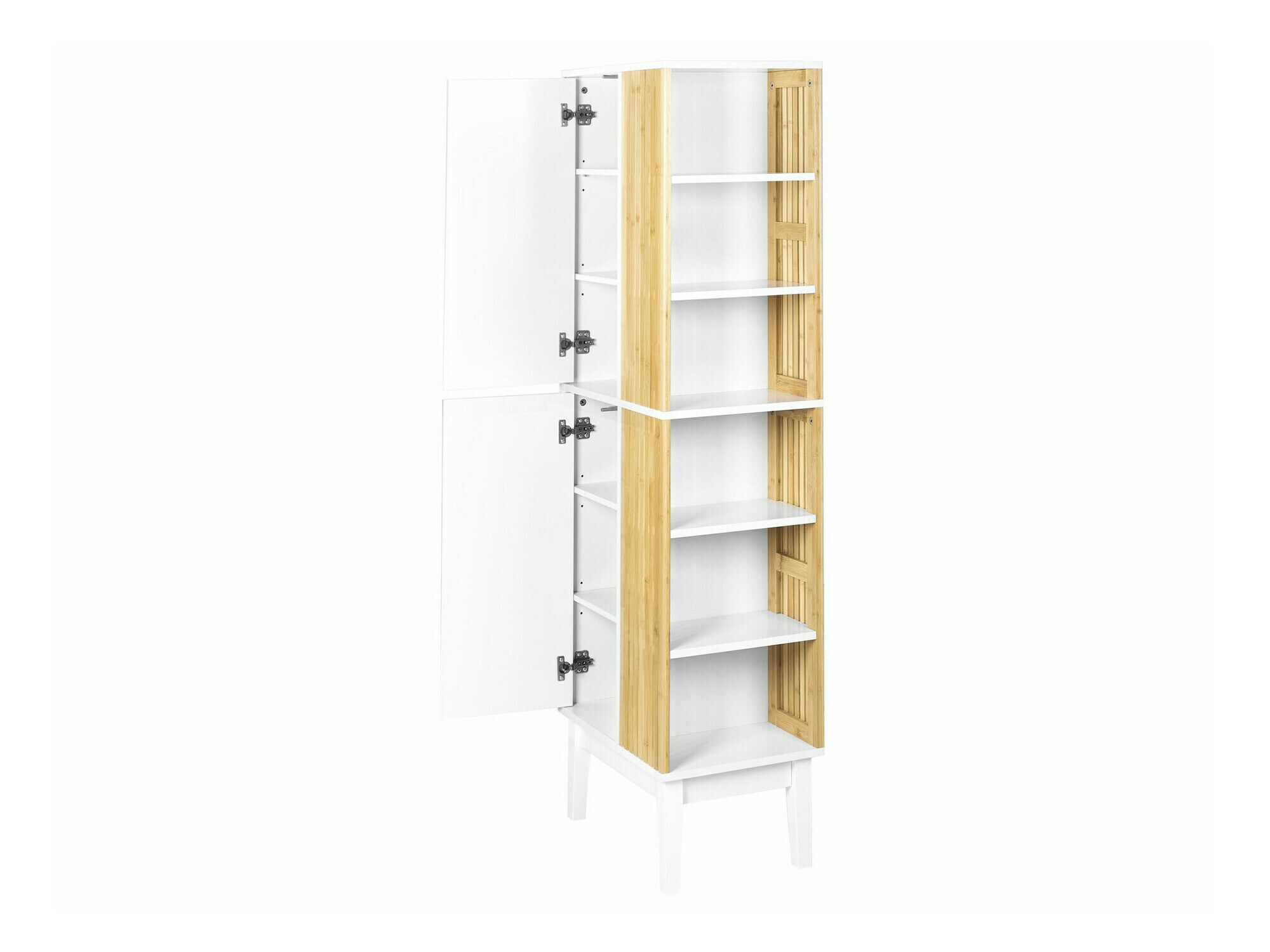 Vannas komplekts Berwyn 2344