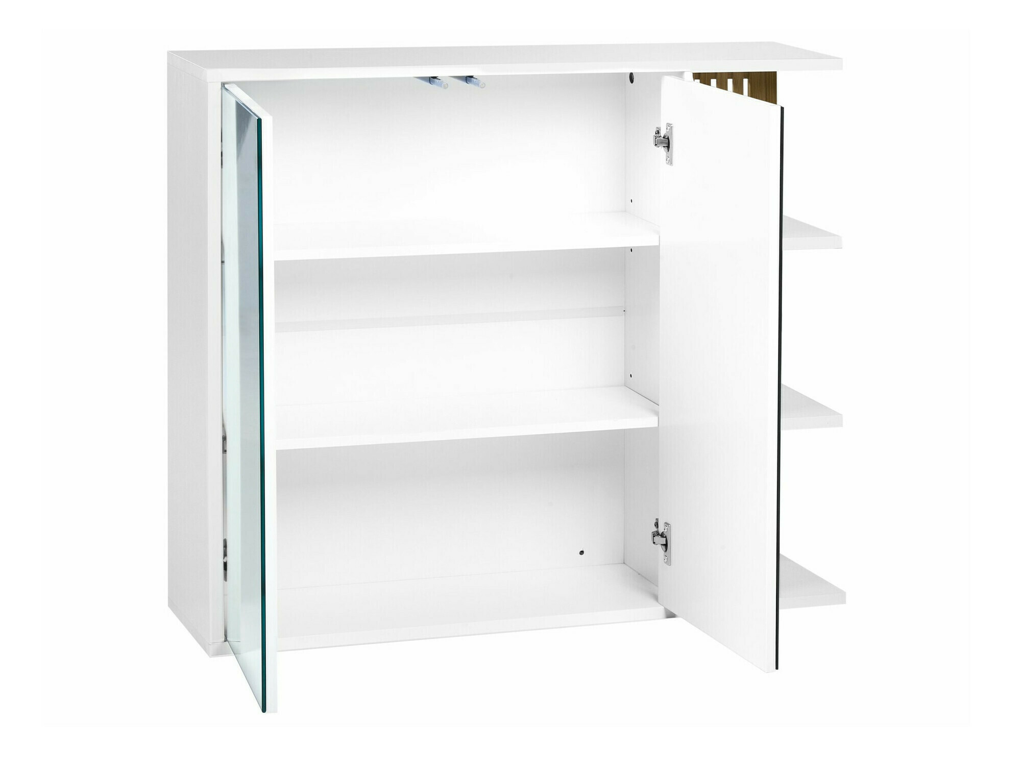 Vannas komplekts Berwyn 2344