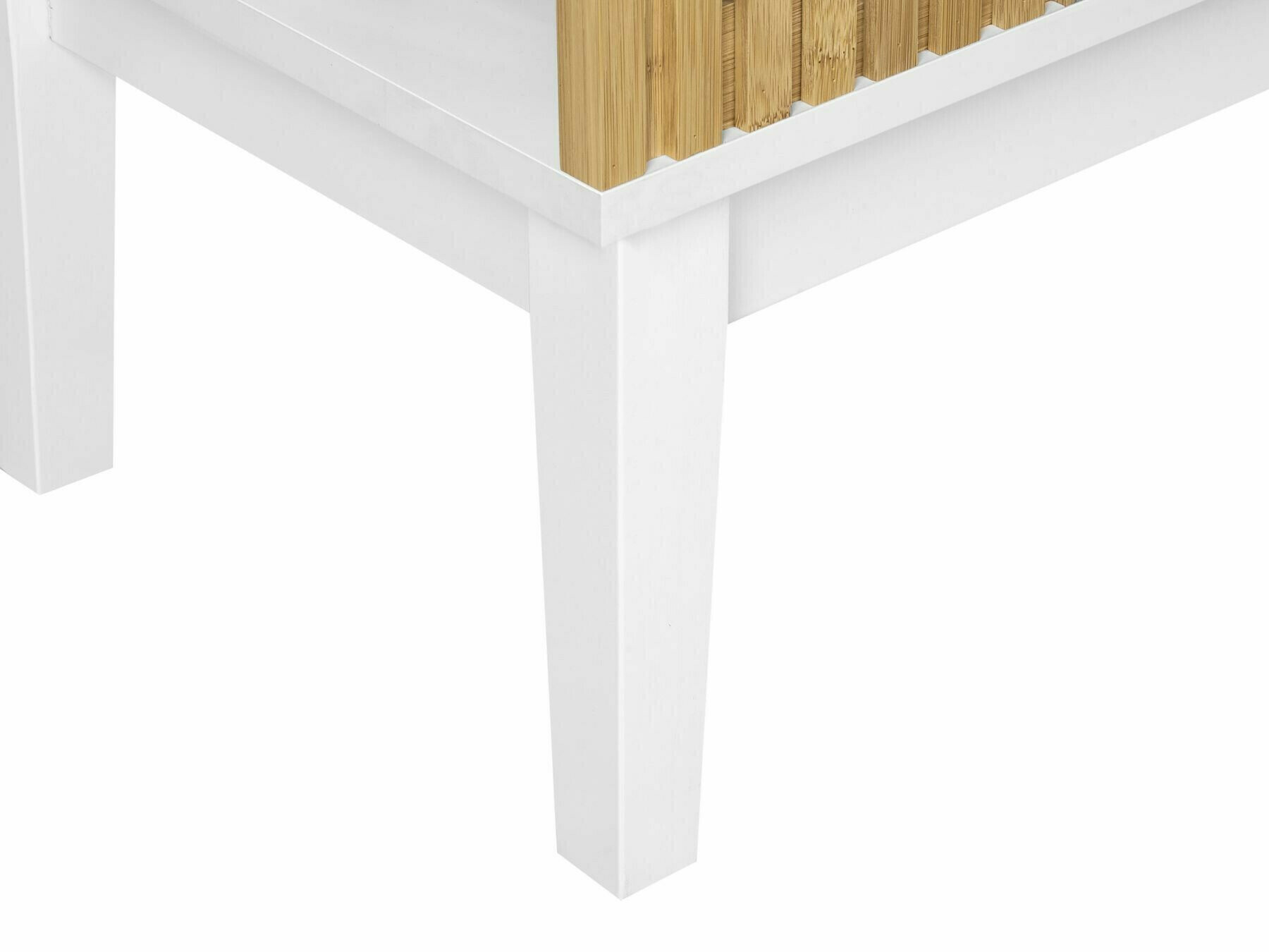 Vannas komplekts Berwyn 2344