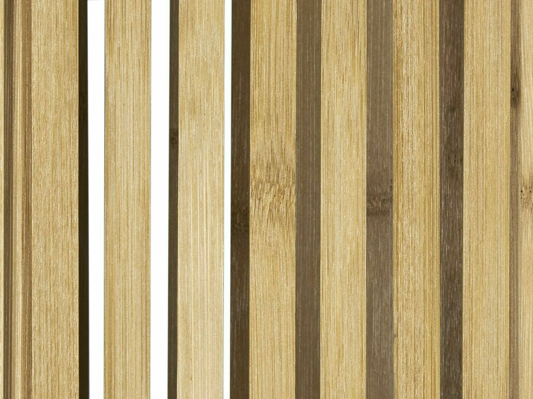 Vannas komplekts Berwyn 2344