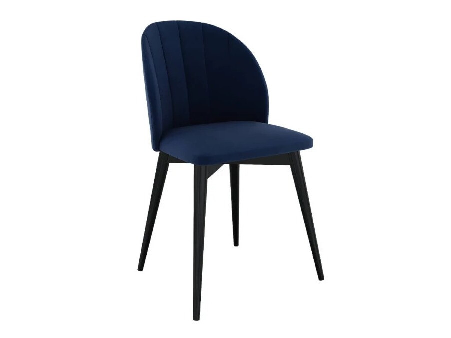 Ēdamistabas komplekts Racine 136 (Brūns)