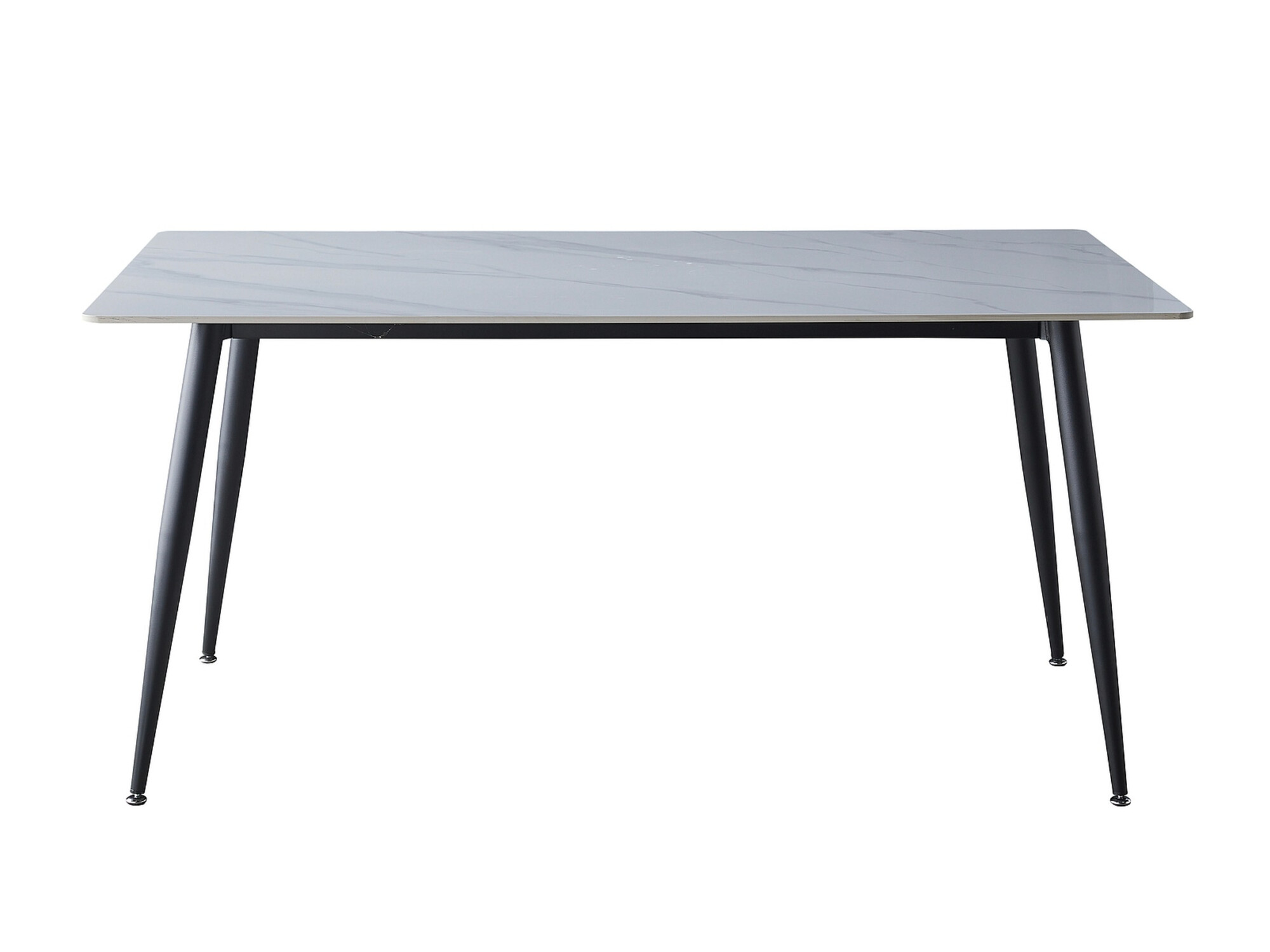 Galds Detroit 779 (Balts marmors)