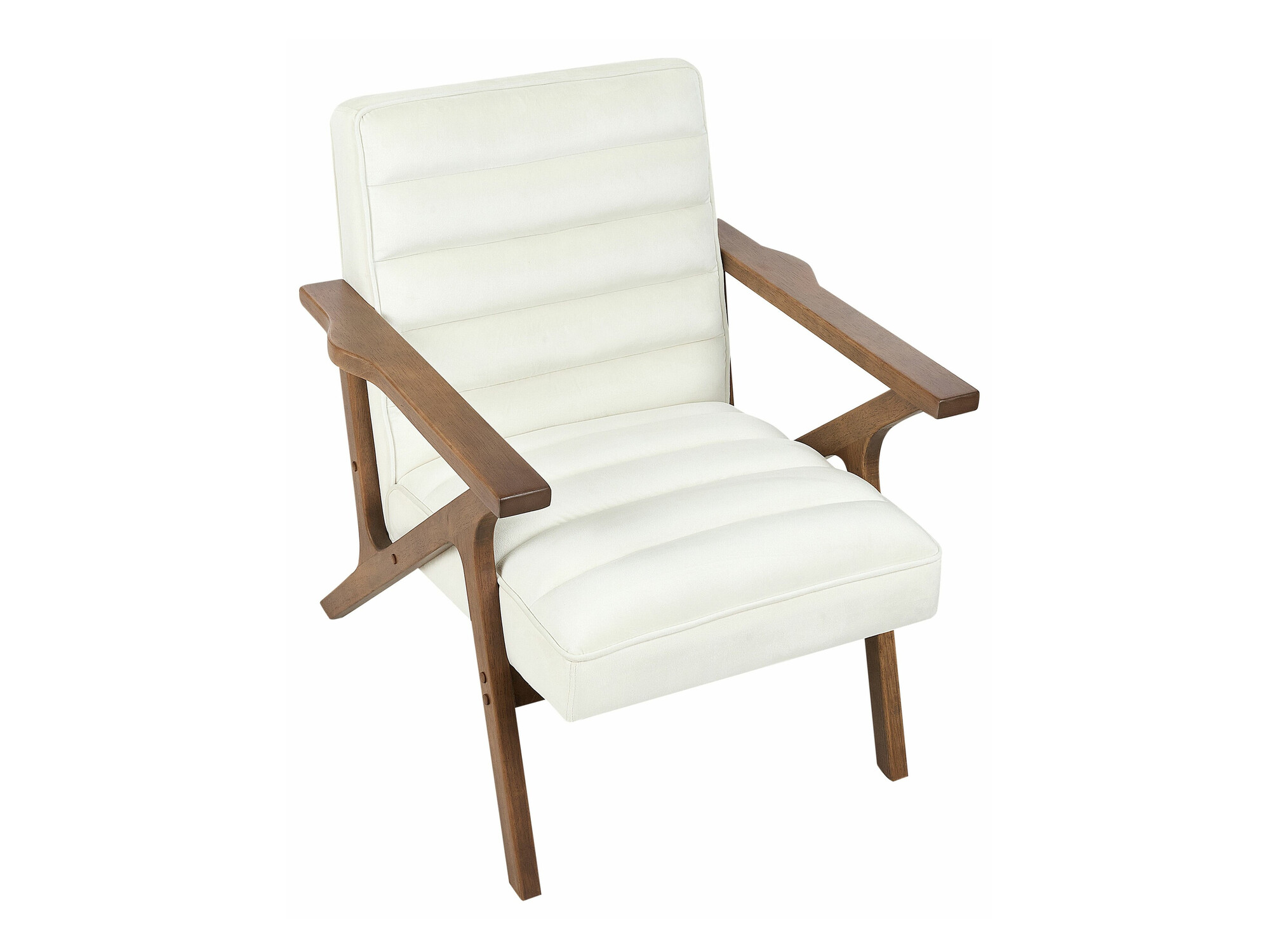 Кресло Berwyn 2351 (Белый)