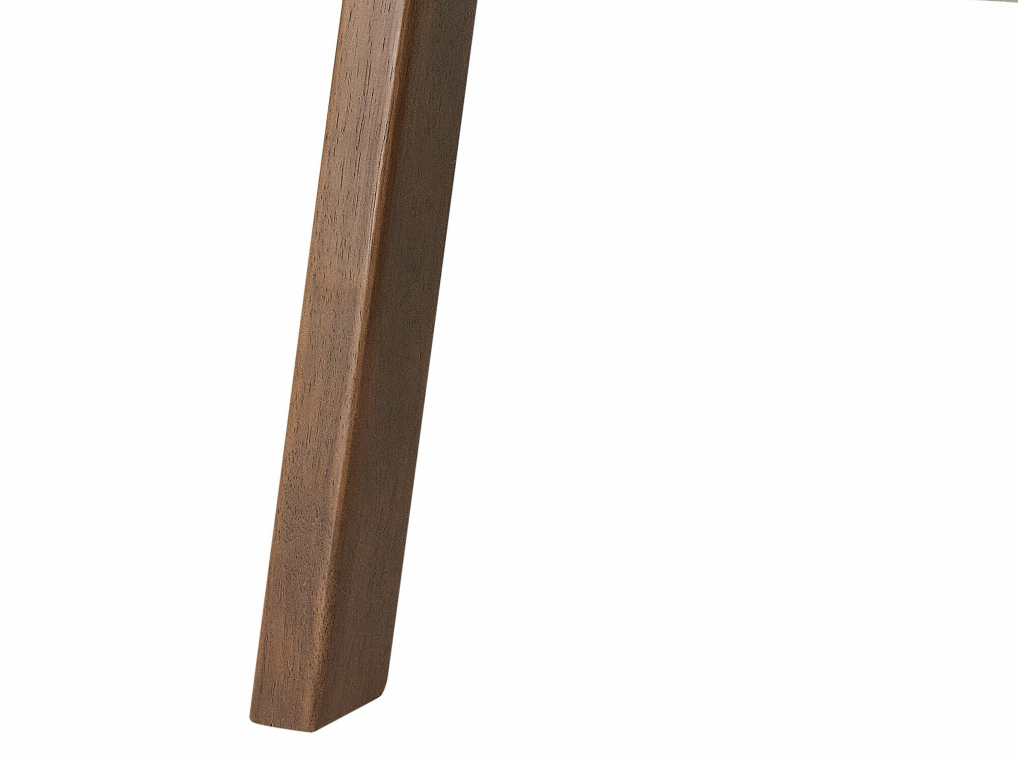 Krēsls Berwyn 2351 (Balts)