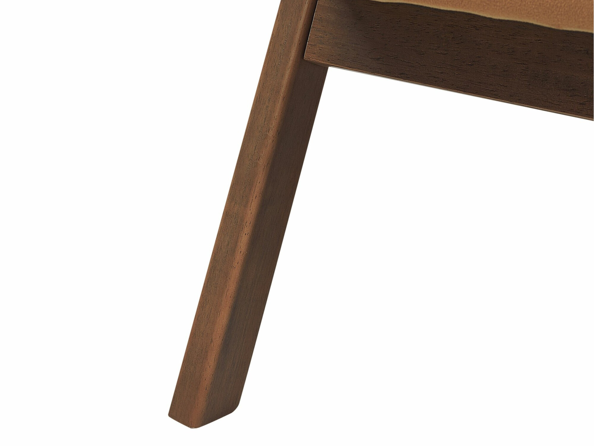 Krēsls Berwyn 2351 (Brūns)