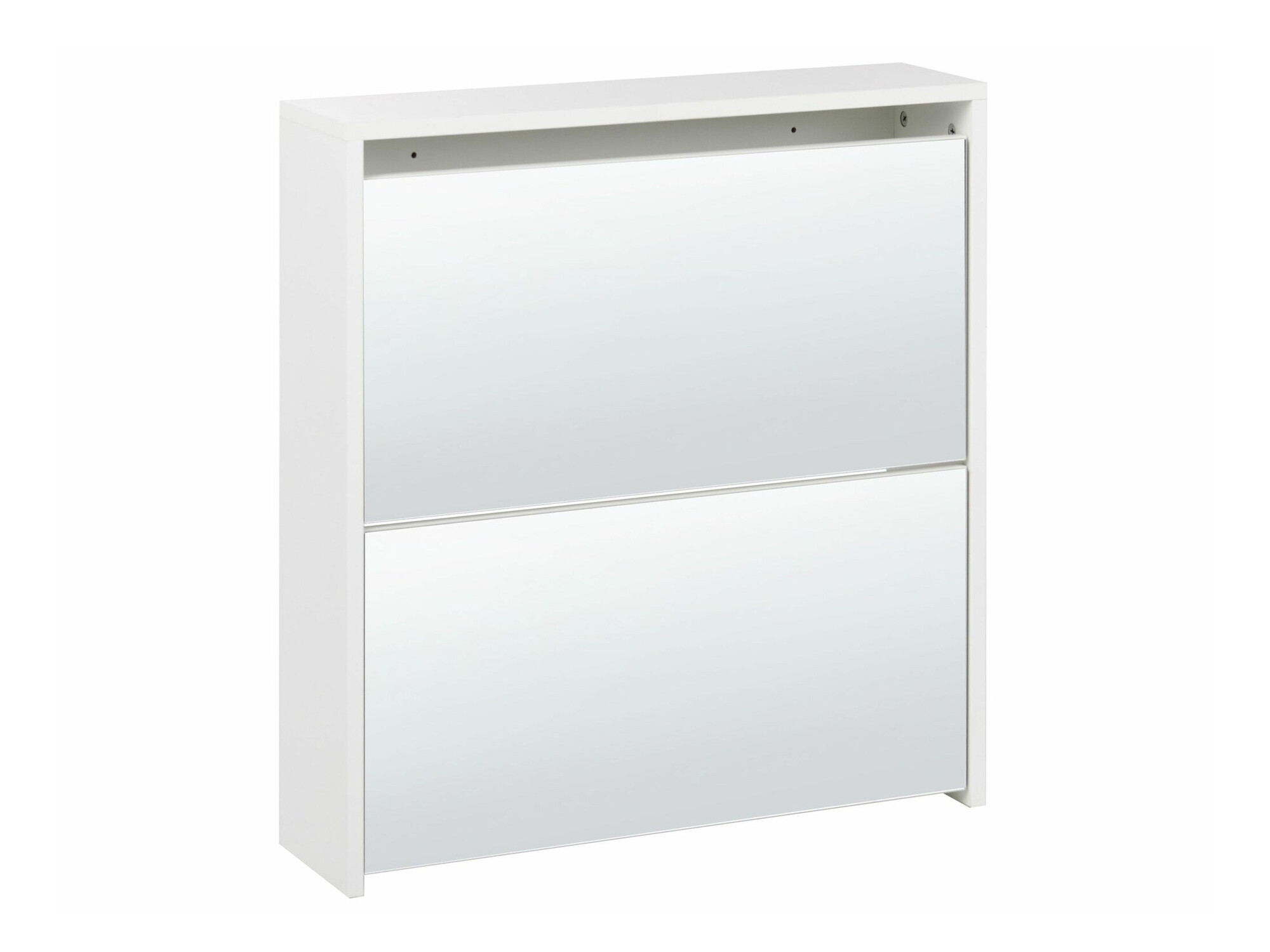 Kurpju kaste Berwyn 2352 (Balts)