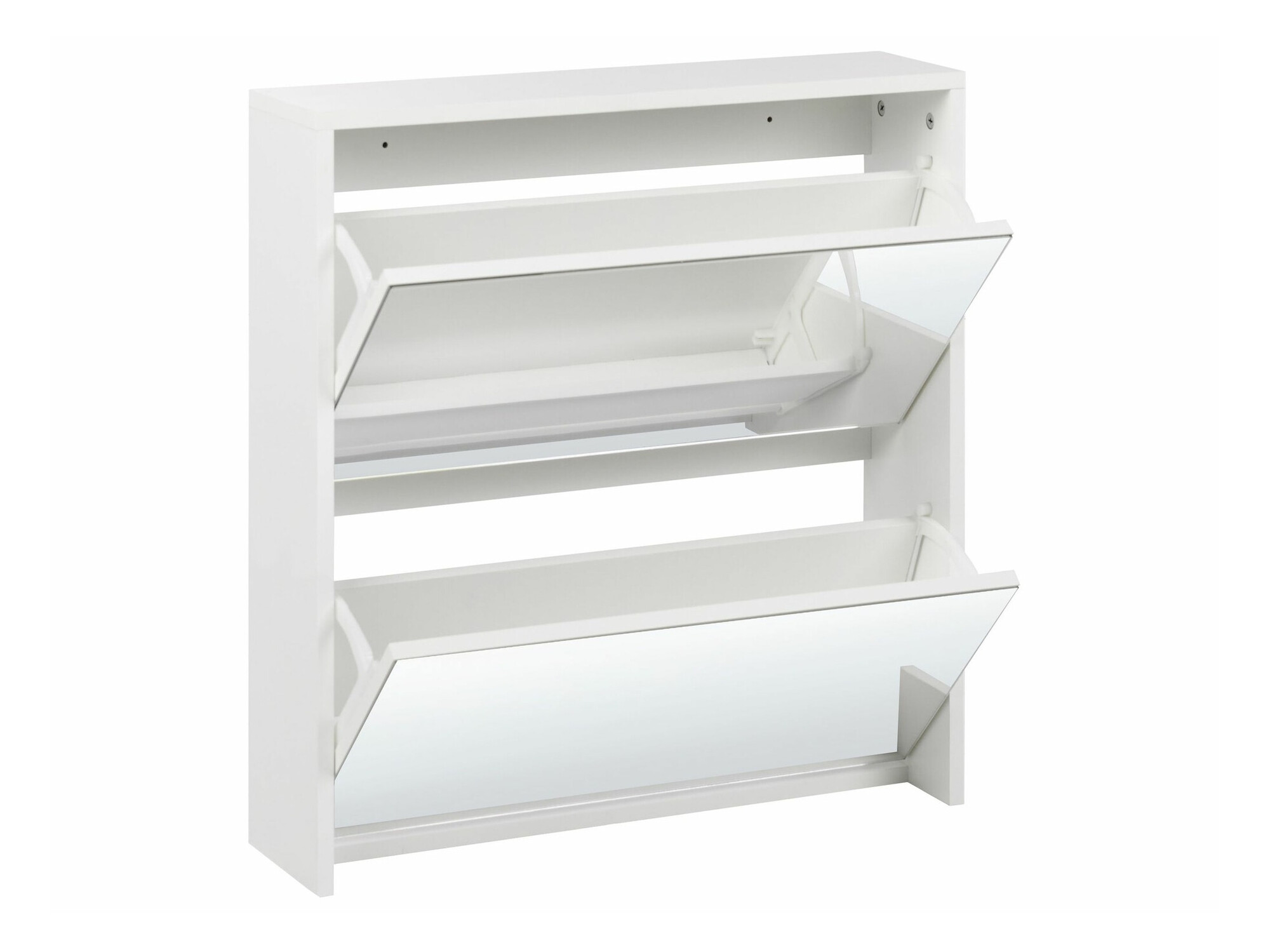 Kurpju kaste Berwyn 2352 (Balts)