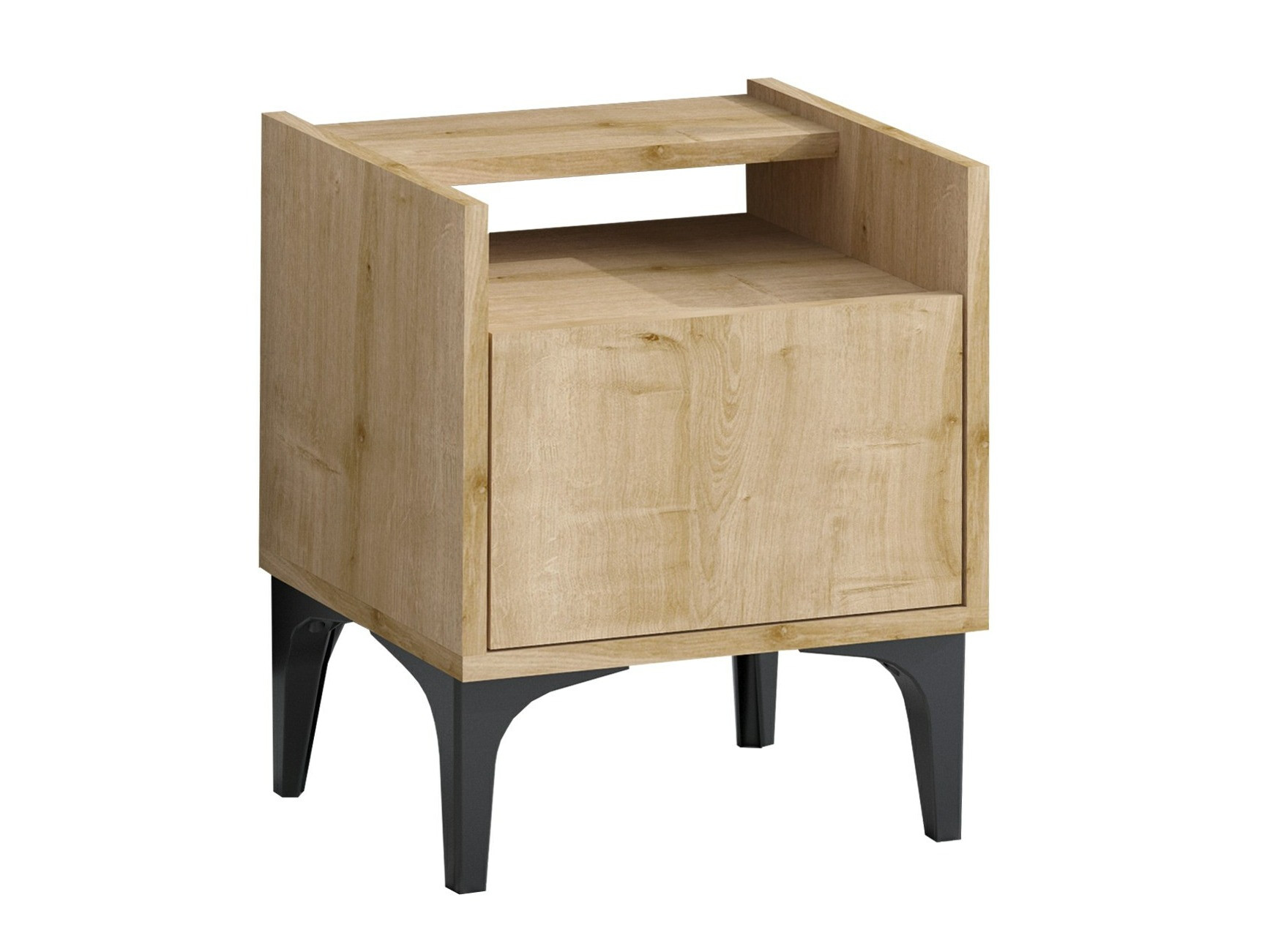 Naktsgaldiņš Sonliro 146