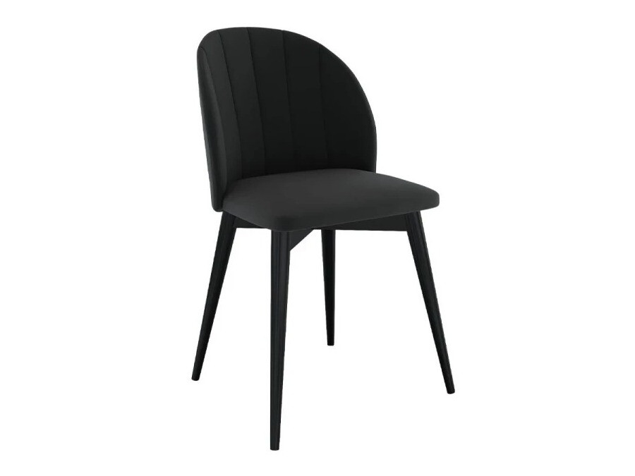 Обеденный гарнитур Racine 136 (Коричневый)