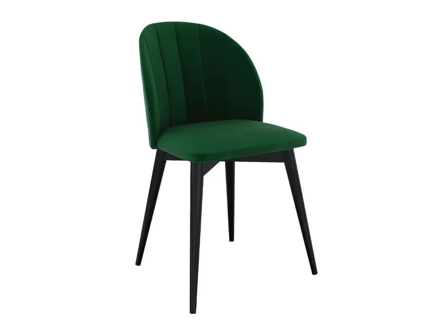 Обеденный гарнитур Racine 136 (Коричневый)