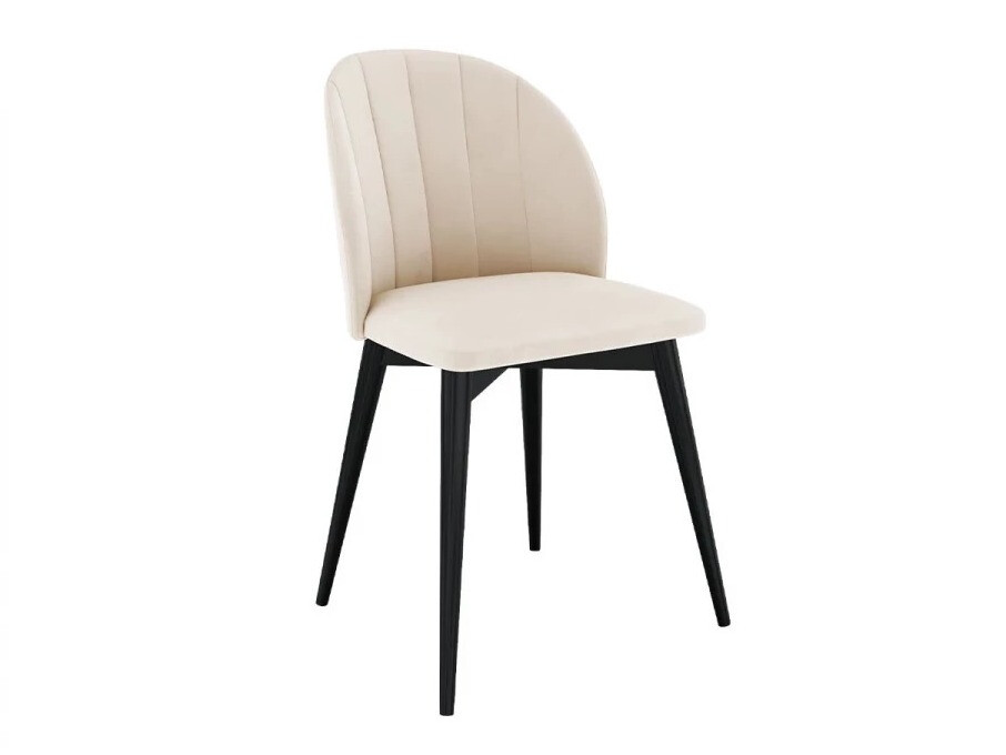 Обеденный гарнитур Racine 136 (Коричневый)