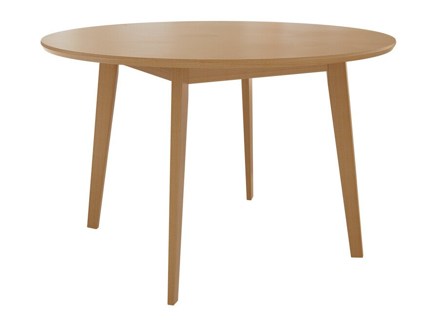 Обеденный гарнитур Racine 136 (Коричневый)