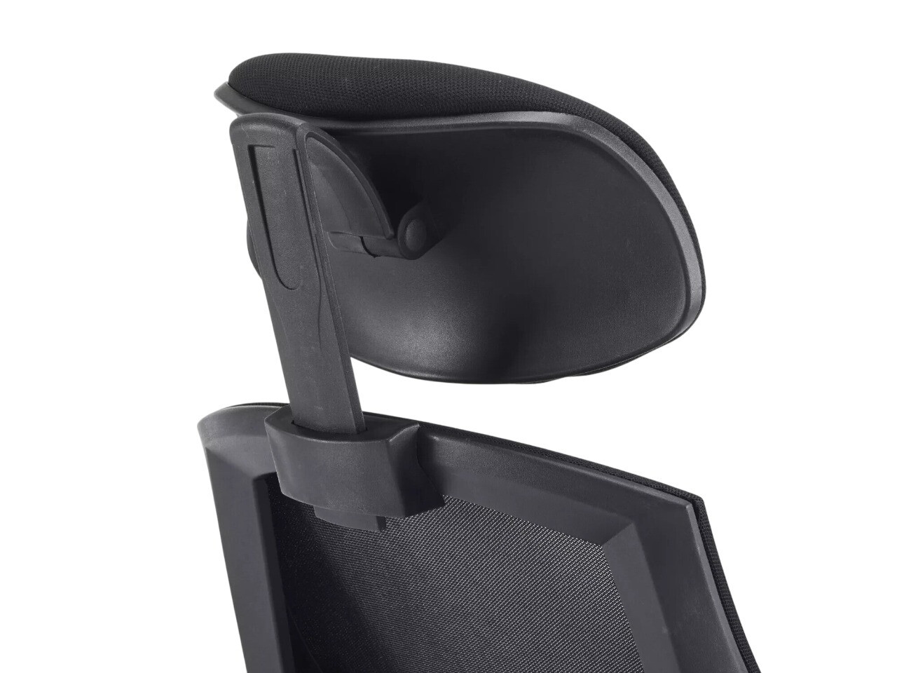 Офисный стул Detroit 648