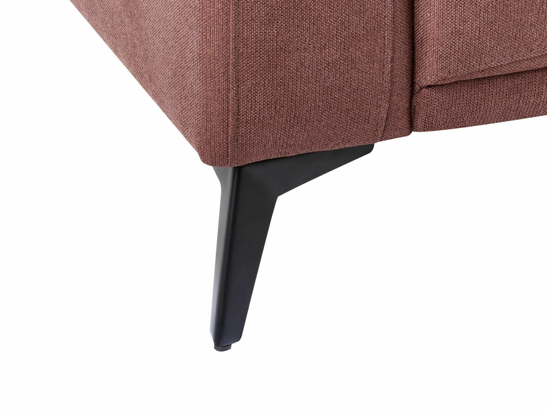 Диван Berwyn 2354 (Бордо)