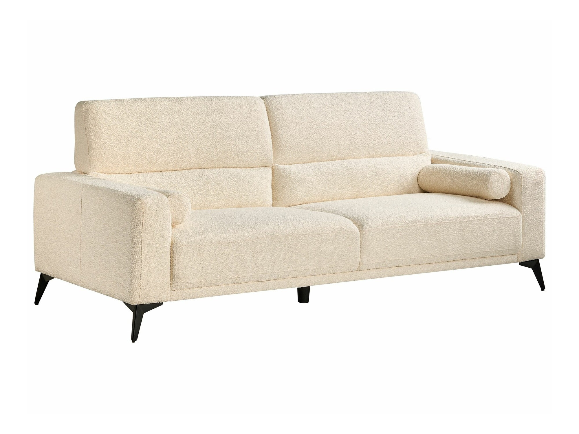 Диван Berwyn 2354 (Крем)