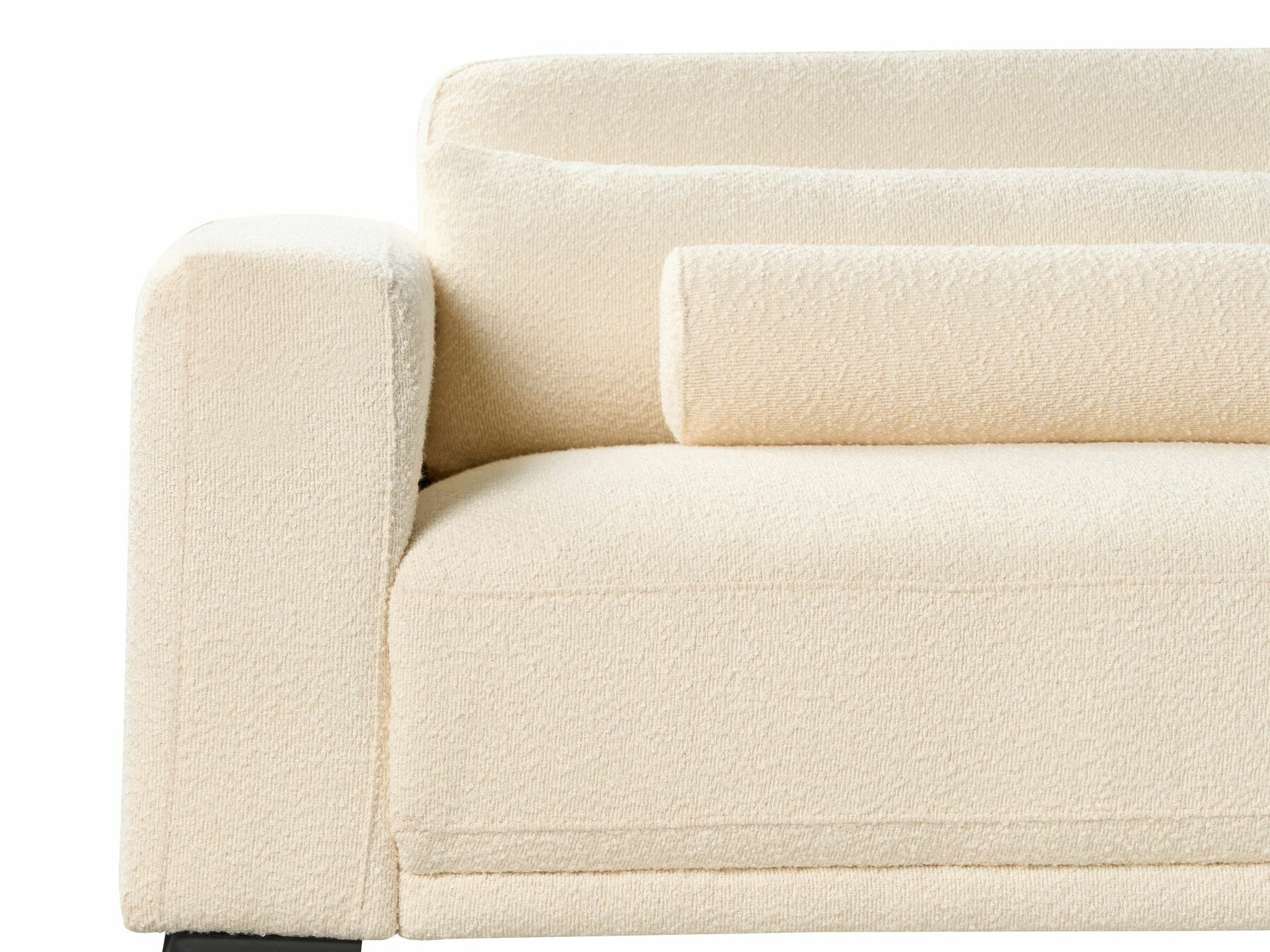 Диван Berwyn 2354 (Крем)