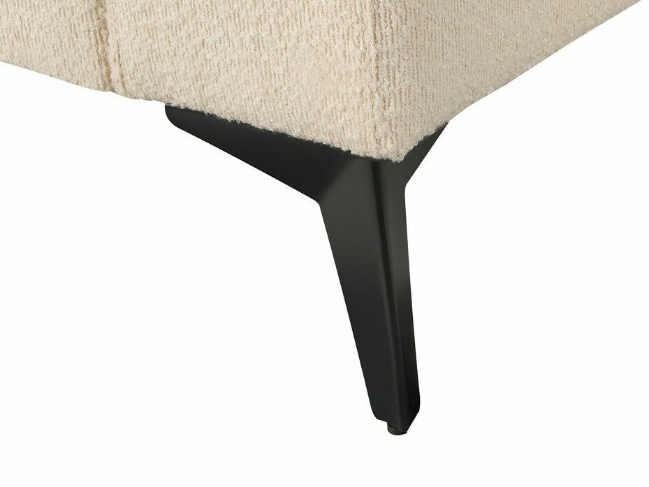 Диван Berwyn 2354 (Крем)