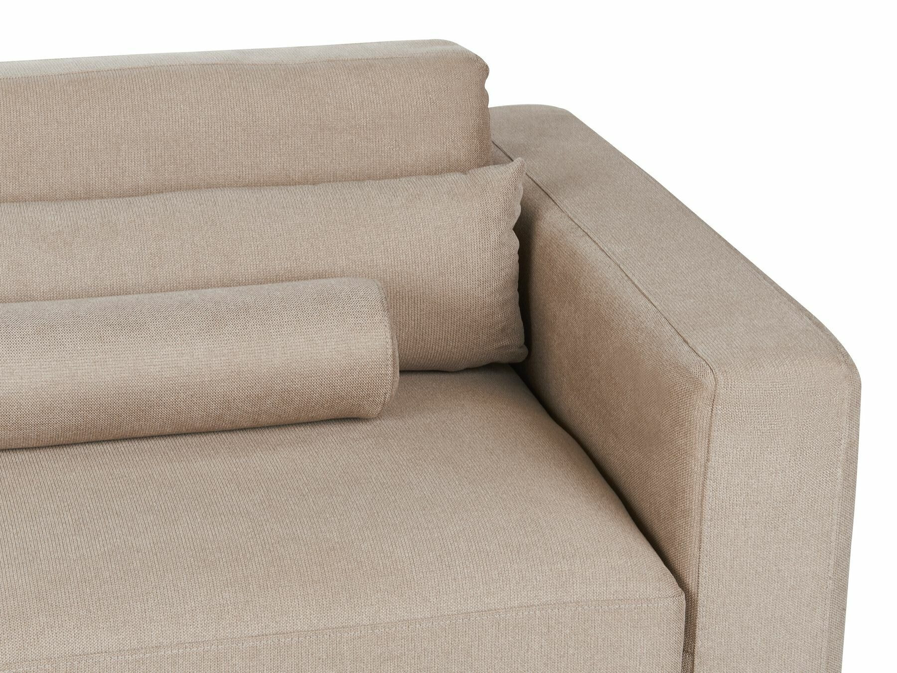 Диван Berwyn 2354 (Taupe)