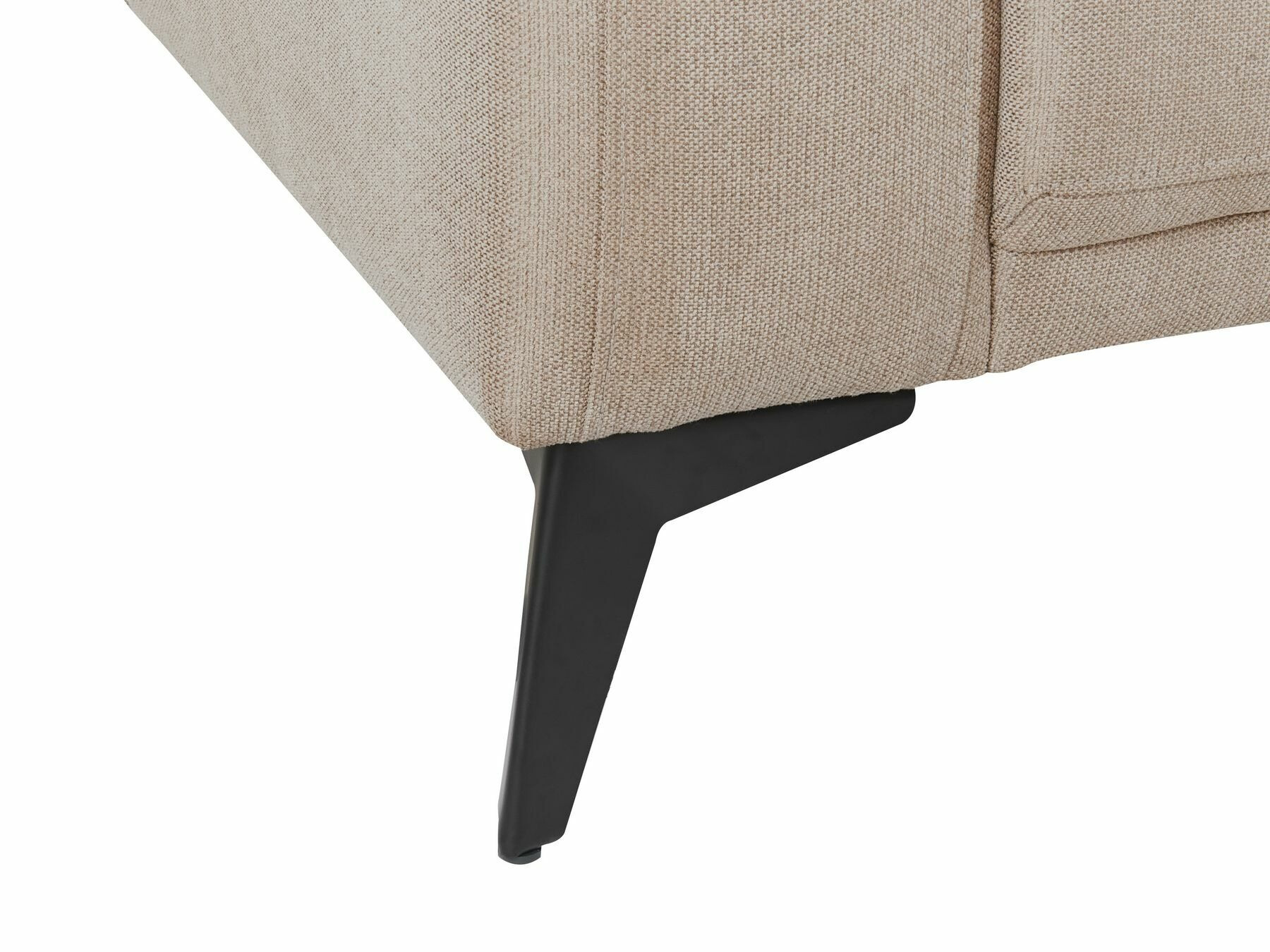 Диван Berwyn 2354 (Taupe)