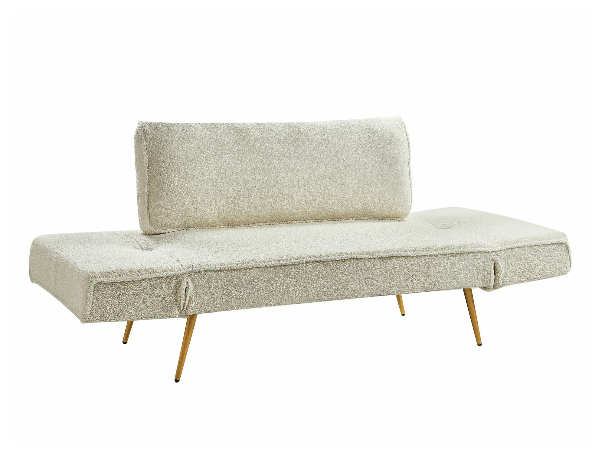 Диван Berwyn 2362 (Белый)