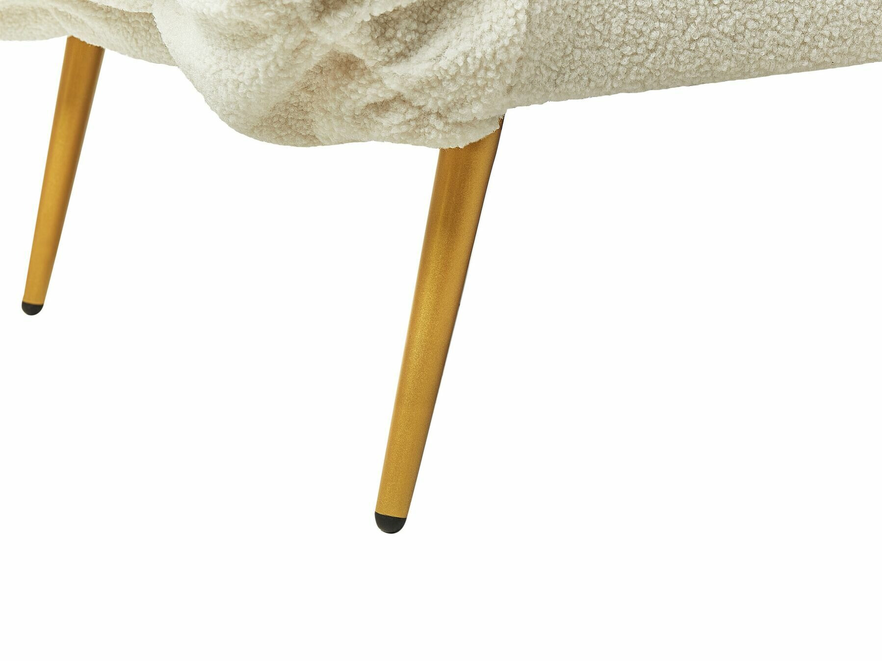 Диван Berwyn 2362 (Белый)