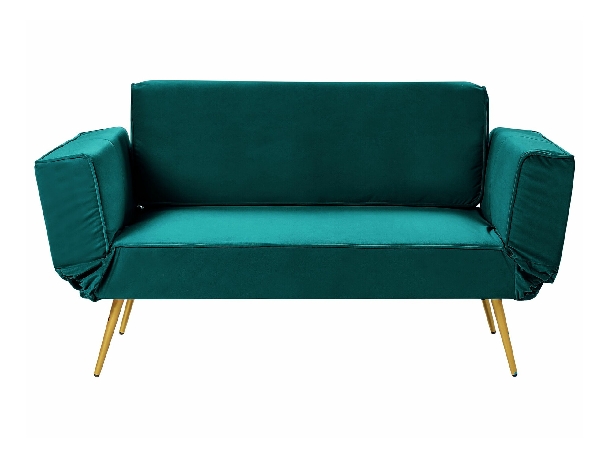 Диван Berwyn 2362 (Зелёный)