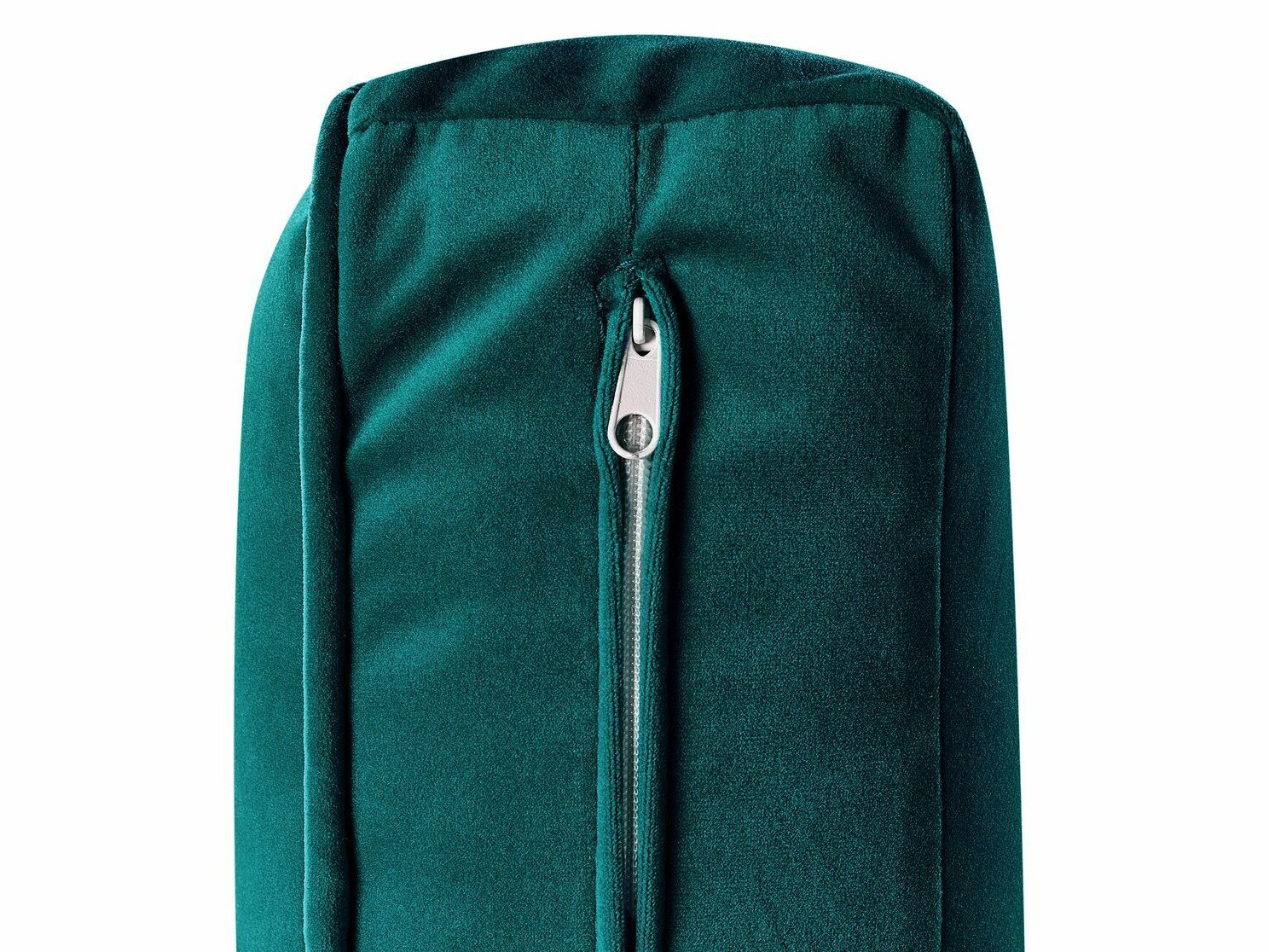 Диван Berwyn 2362 (Зелёный)