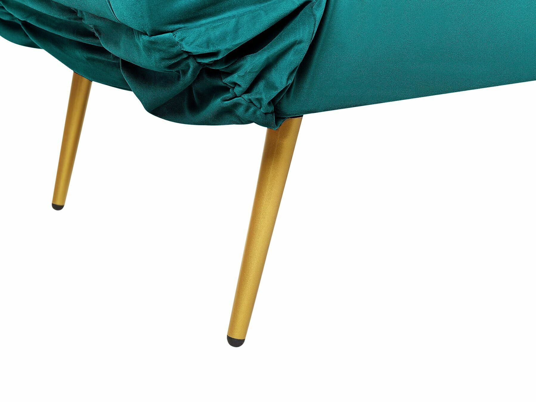 Диван Berwyn 2362 (Зелёный)