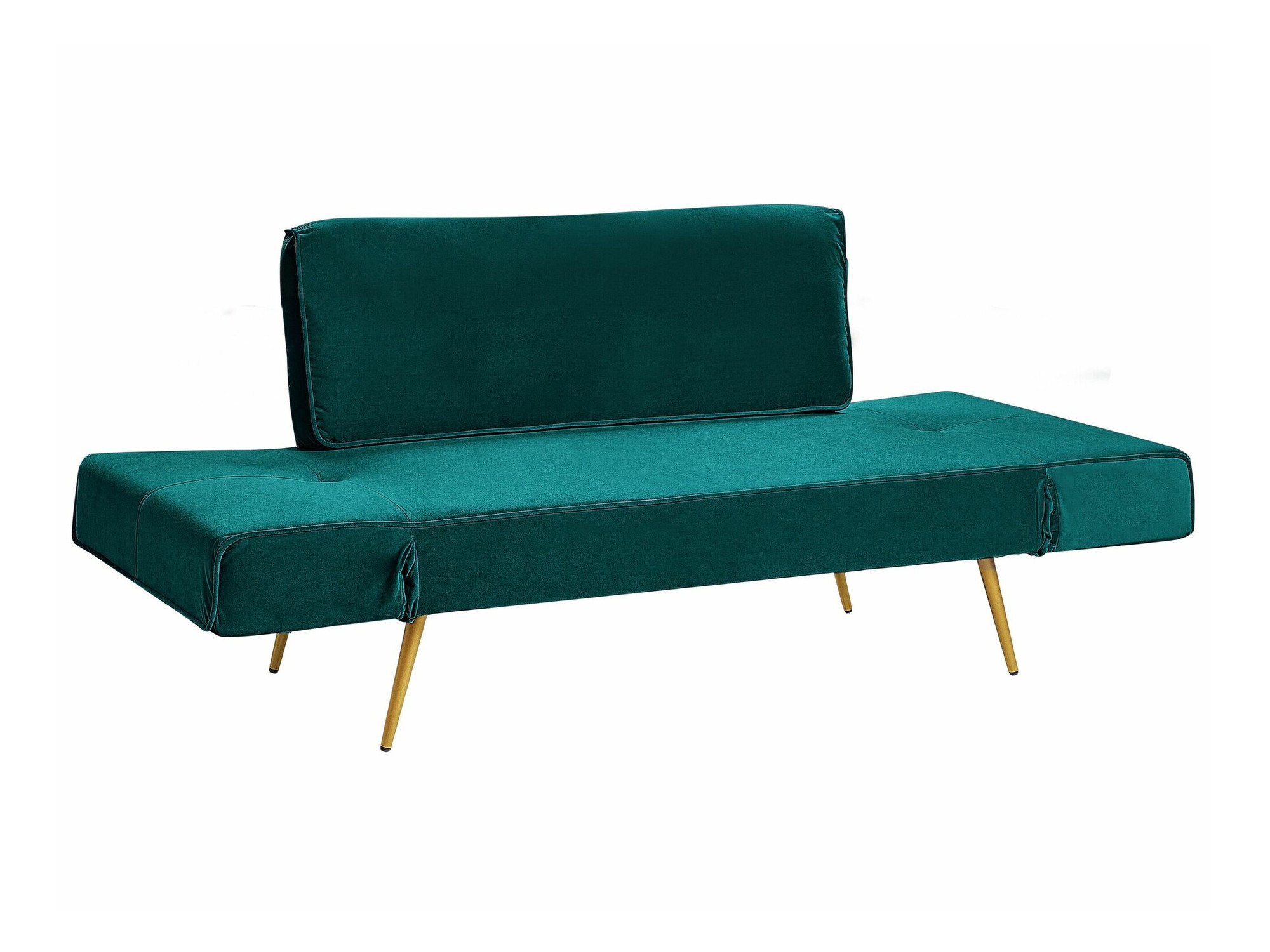 Диван Berwyn 2362 (Зелёный)